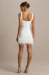 uploaded_image_1_j1wds